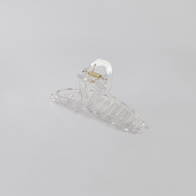 ヘアクリップ
