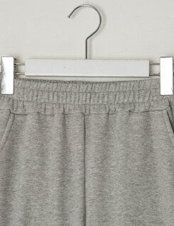 [企画]トレーニングジョガーパンツ150/160(ピンタック追加)