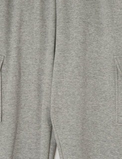 [企画]トレーニングジョガーパンツ150/160(ピンタック追加)