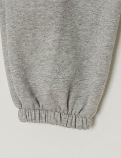 [企画]トレーニングジョガーパンツ150/160(ピンタック追加)