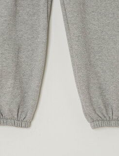 [企画]トレーニングジョガーパンツ150/160(ピンタック追加)