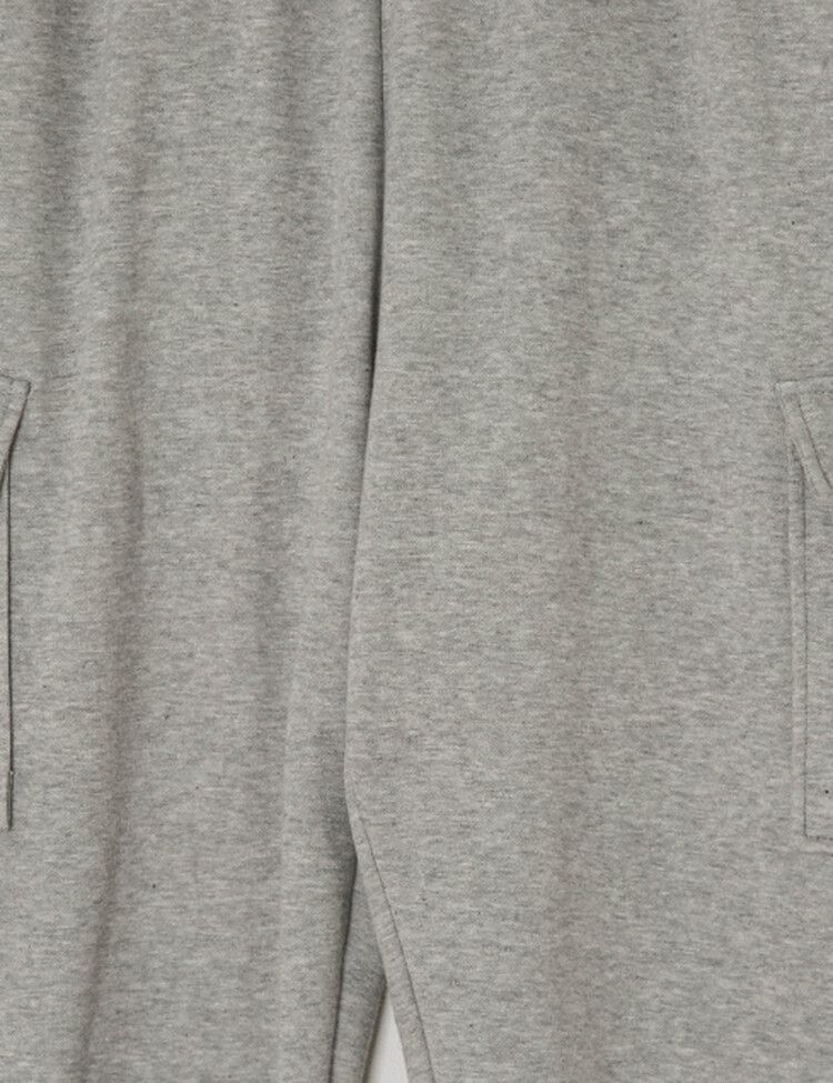 [企画]トレーニングジョガーパンツ150/160(ピンタック追加)