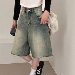 ラスト1点韓国G/FORE ジーフォアレディースバミューダパンツsizeM ラスト1点韓国G/FORE ジーフォアレディースバミューダパンツsizeM