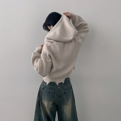 00's vintage ドライバーズニット　アーカイブ　y2k グランジ 00´s vintage ドライバーズニット アーカイブ y2k グランジ