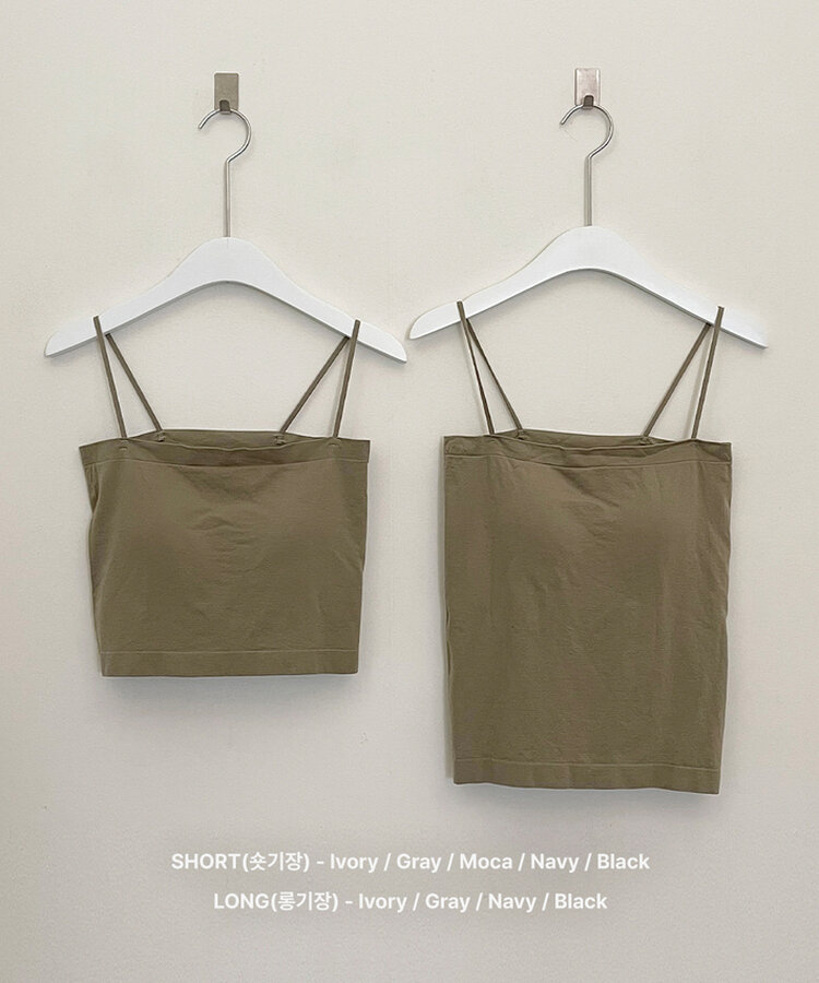 11할인폴리스퀘어캡내장패드끈나시