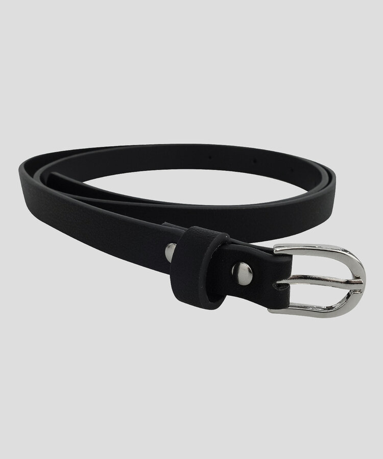 【+ベルト】ピンタックプリーツミニスカート