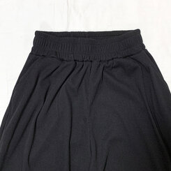 トレーニングセット 【SET】スリムフィットキャミソール トレーニングパンツ