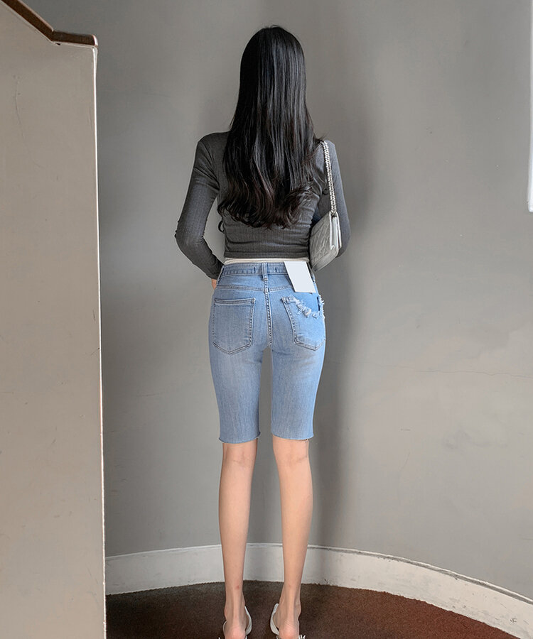 dydoshop ショートパンツ シズニルック 韓国 dydoshop ショートパンツ シズニルック 韓国