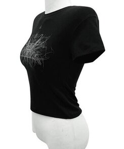 半袖Tシャツ スリムフィット半袖Tシャツ
