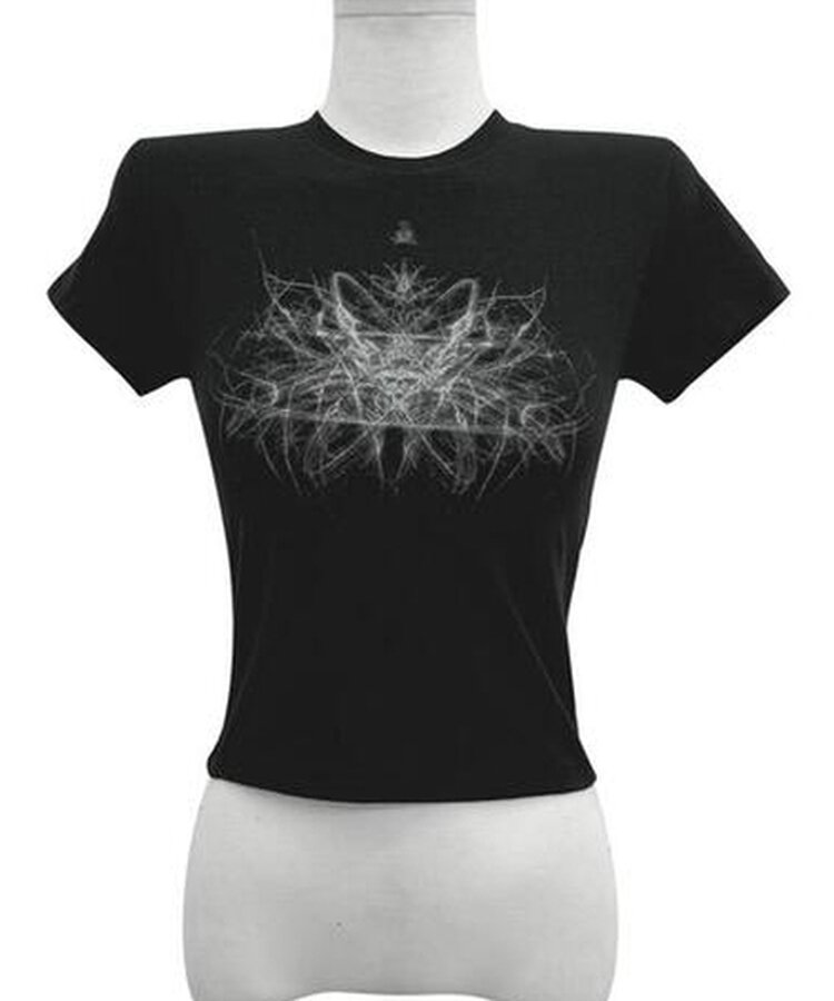 半袖Tシャツ スリムフィット半袖Tシャツ