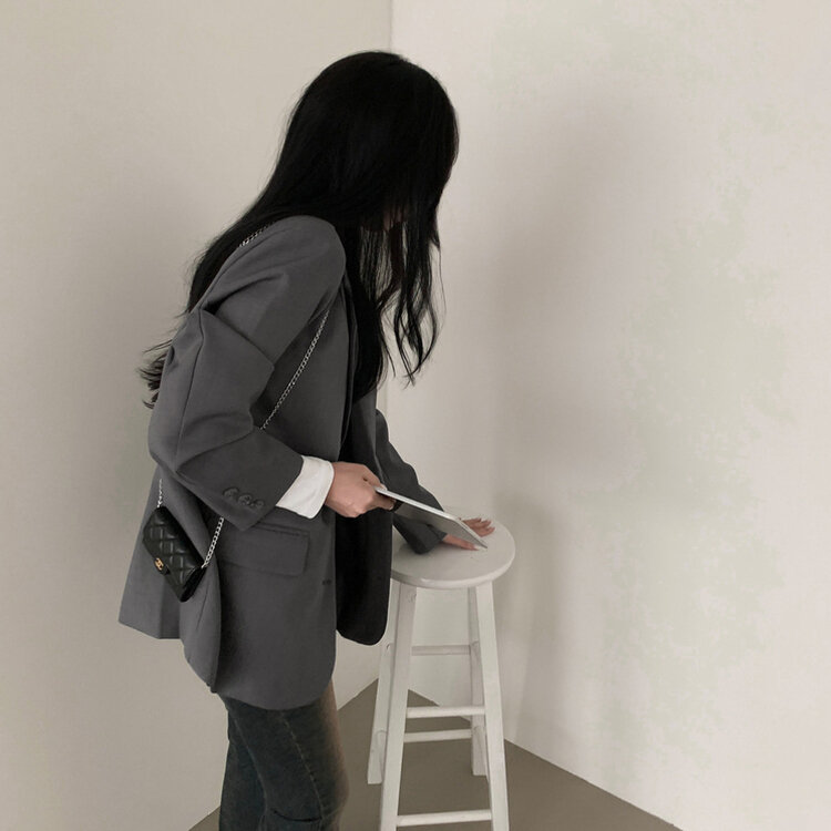 DT♪ PAPAILE 肩パッド付きブレザー ジャケット 関税込 1332479_20238750_k3.gif
