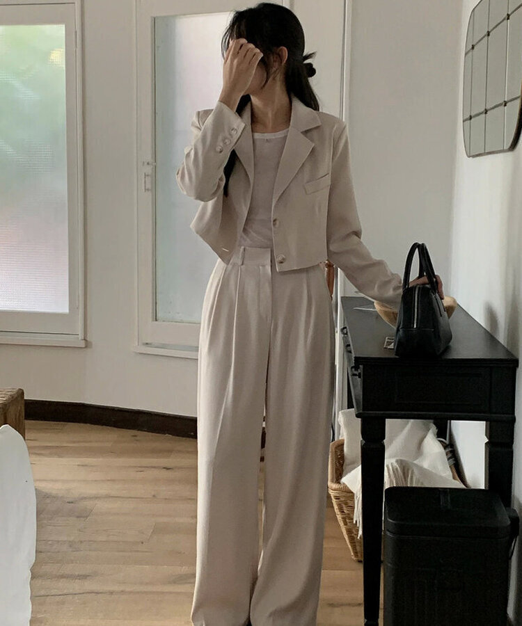 TOLASMIK x Banana HOOK ジャケットL＆ビブパンツL セット TOLASMIK x Banana HOOK ジャケットL＆ビブパンツL セット