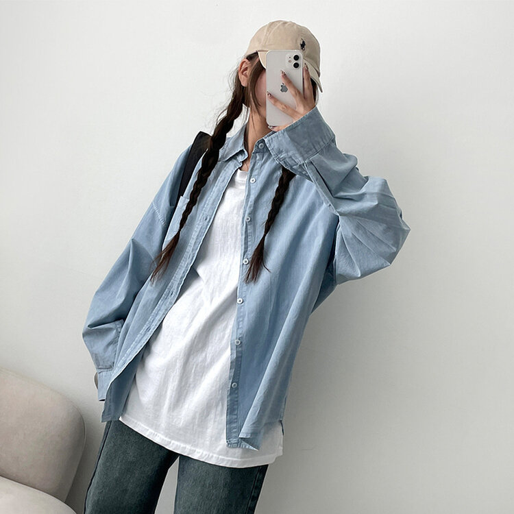Y'sのパンツ Y's BORN PRODUCT] COTTON TWILL LONG STRAIGHT PANTS(XS Beige