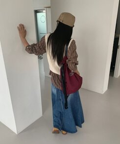 ファッション雑貨 コットンハンチングキャップベレー帽 BEIGE