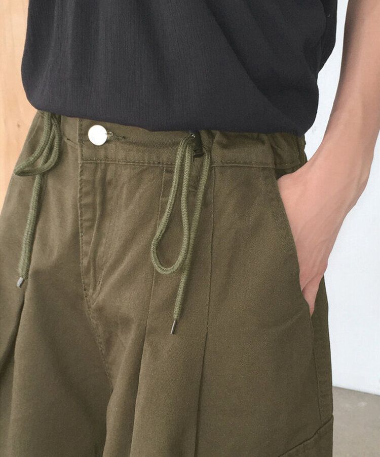 パンダさん専用 ホーザン HOZAN ハンダ(Sn60%) 1.0mmφ・1kg H-42-3720 1巻(1個