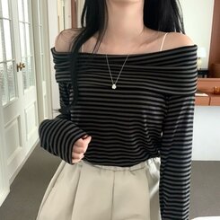 ショートパンツ ハイウエストポケットショートパンツ BEIGE