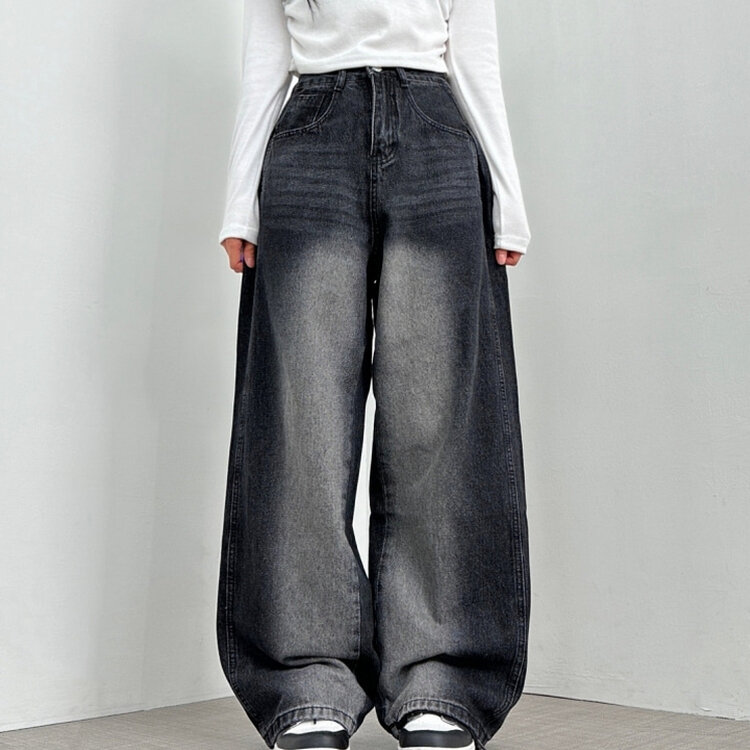 Kashiko ピンタックワイドパンツ ピンタック ワイドパンツ(パンツ)｜TO BE CHIC(トゥー ビー