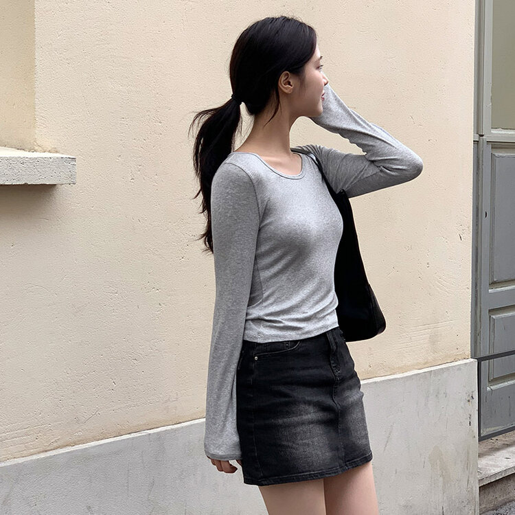 最終値下げ新品soor ploom DunesDress Zinnia 8y Pumila Mix 