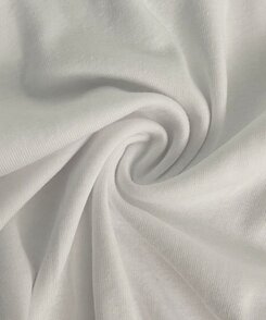 長袖Tシャツ ラウンドネックボートネックレイヤード長袖Tシャツ8色