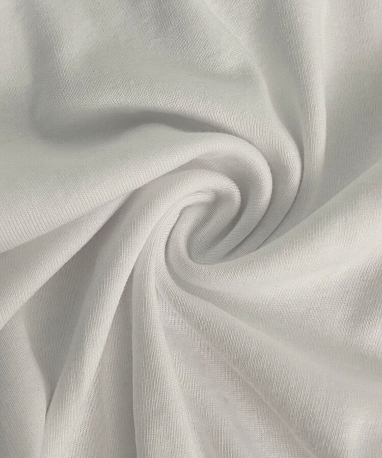 ラウンドネックボートネックレイヤード長袖Tシャツ8色