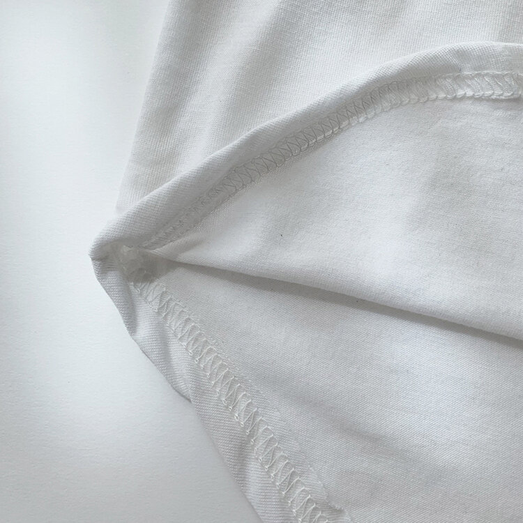 5kg 살빠진 핏 가을 스퀘어넥 라운드 크롭 긴팔 티셔츠 베이직 무지 밑단 굴림 롱슬리브 숏 긴팔티 5color