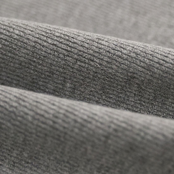 ラウンドペンダントカーディガン6色