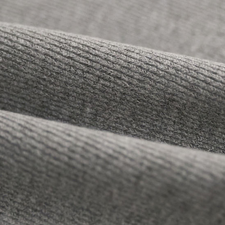 ラウンドペンダントカーディガン6色