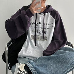 【SHORT/BASIC/LONG 丈別】ウォッシングスナップワイドデニムパンツ LIGHT BLUE