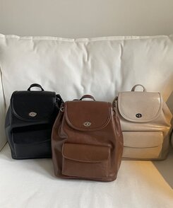 バックバッグ・スクールバッグ ミニバッグパック