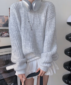 ファッション雑貨 ユニークポイントレザーベルト WHITE