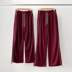 デイリートレーニングパンツ(5color)