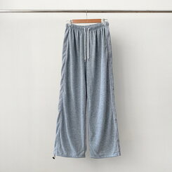 デイリートレーニングパンツ(5color)