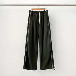 デイリートレーニングパンツ(5color)