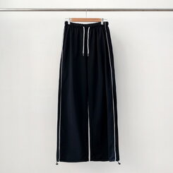 デイリートレーニングパンツ(5color)