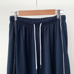 デイリートレーニングパンツ(5color)