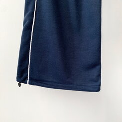 デイリートレーニングパンツ(5color)