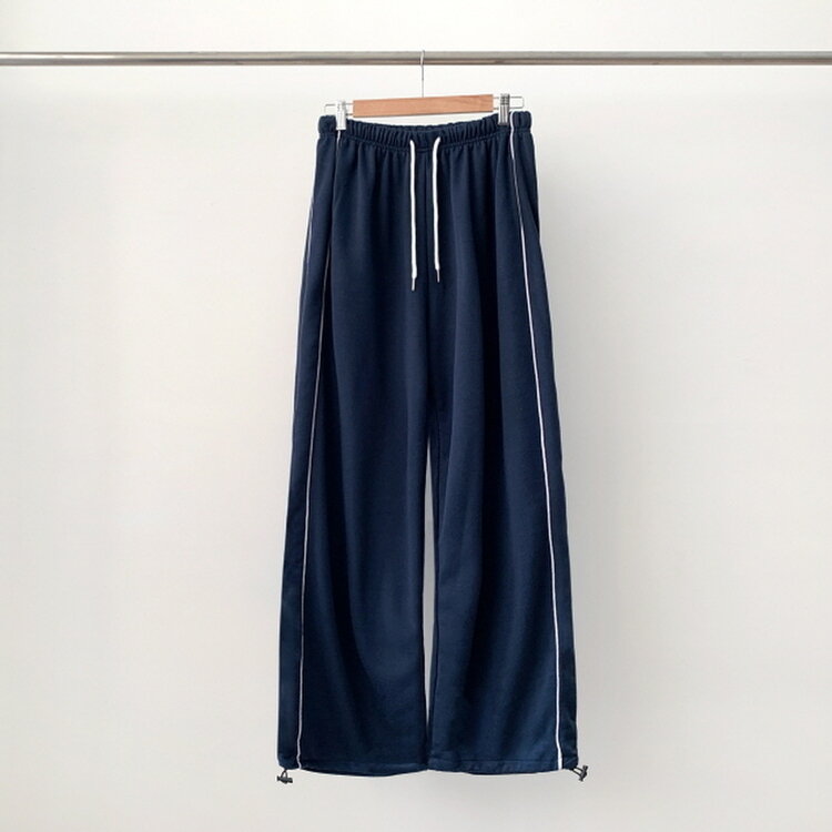 デイリートレーニングパンツ(5color)