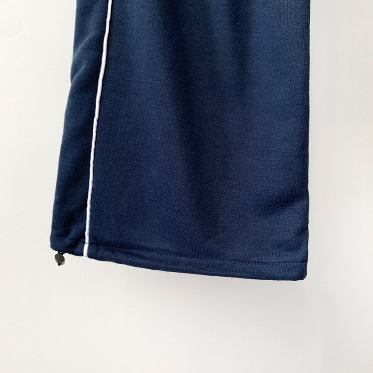 デイリートレーニングパンツ(5color)