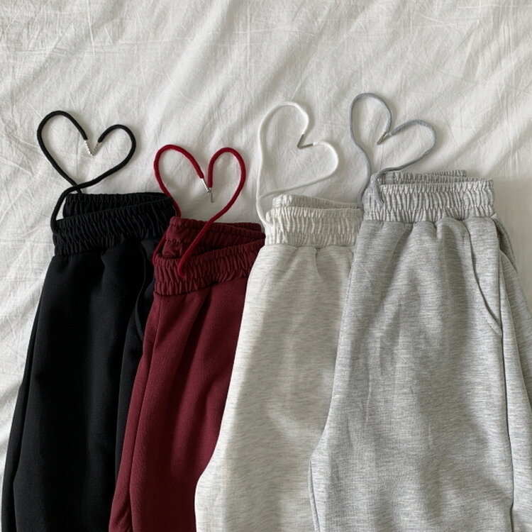 【丈別】ワイドピンタックバンディングパンツ