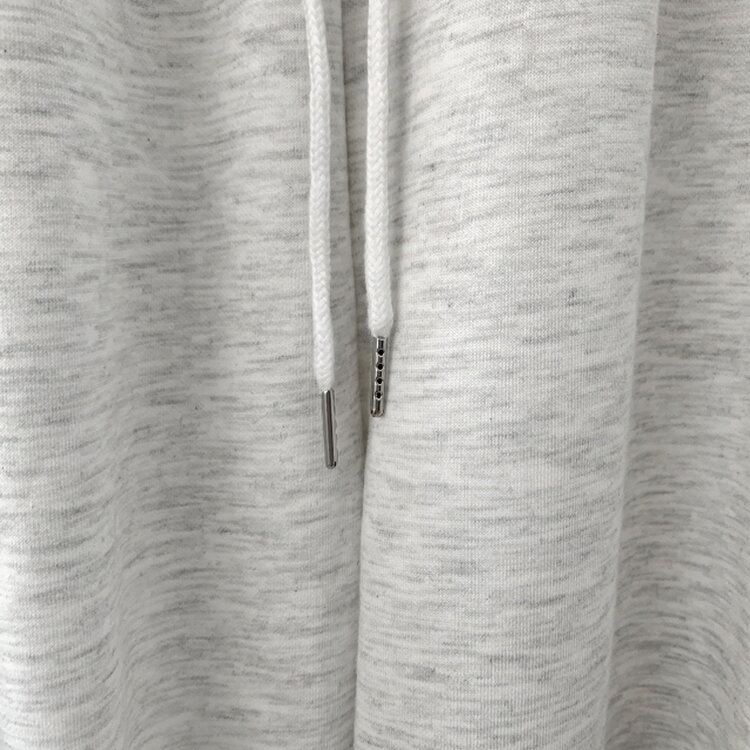 【丈別】ワイドピンタックバンディングパンツ