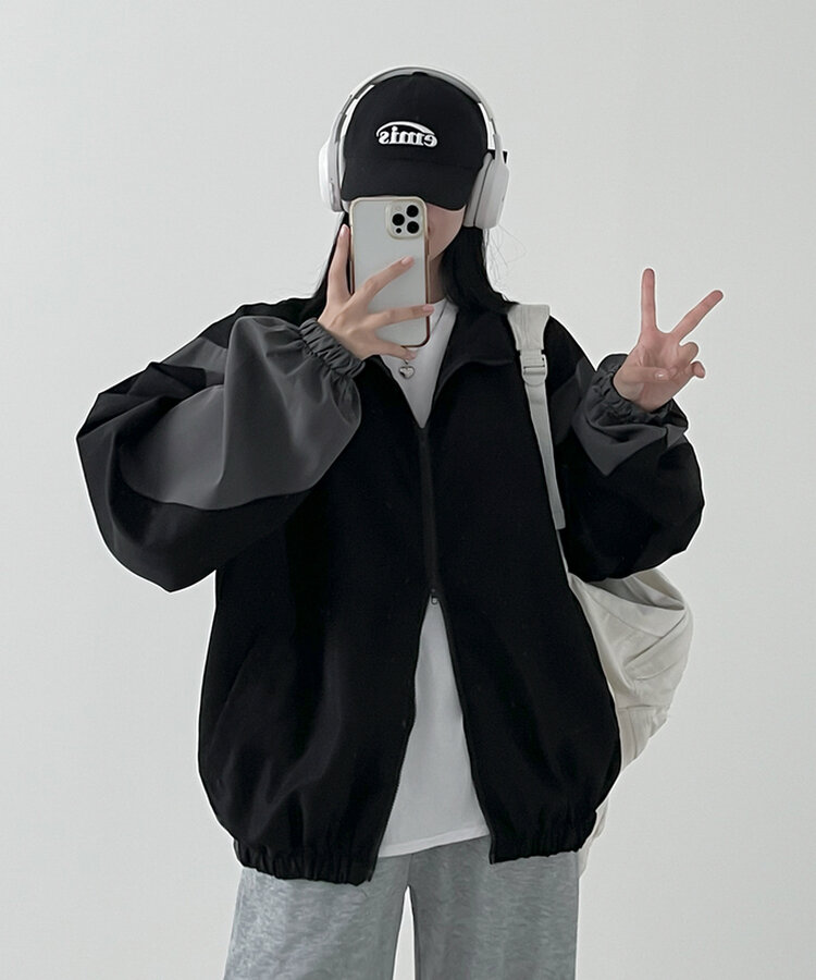 ゆず　ONE ツアー　ジャンパー　ウィンドブレーカー ゆず ONE ツアー ジャンパー ウィンドブレーカー