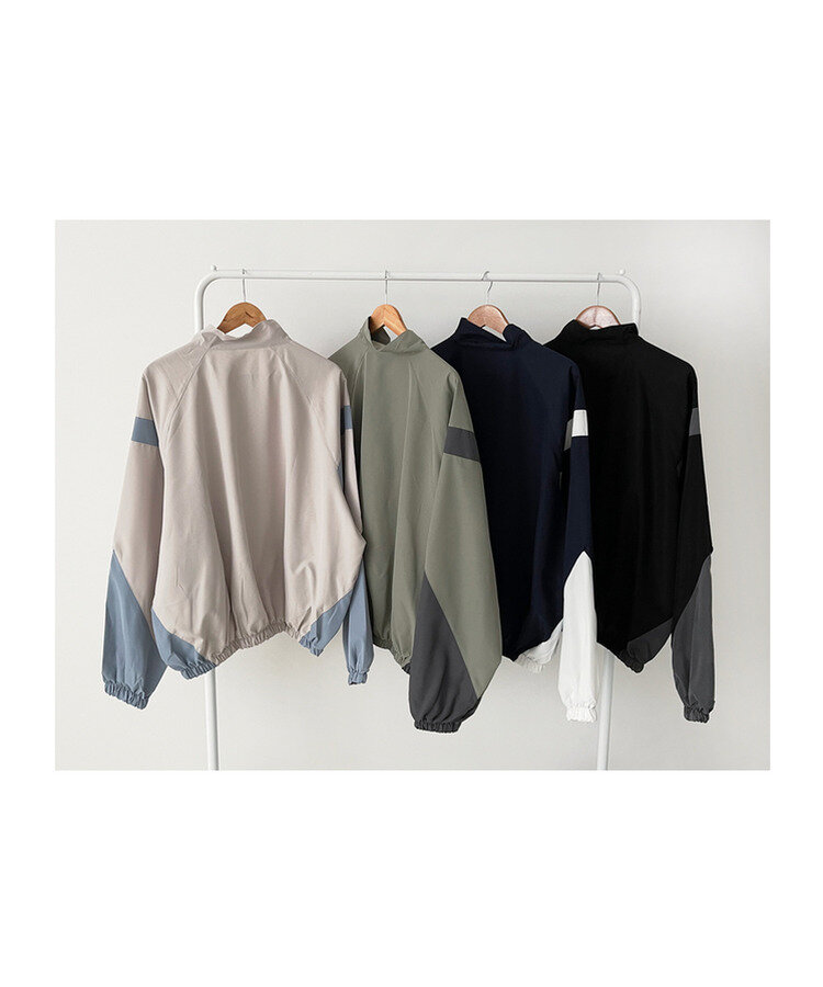 ゆず　ONE ツアー　ジャンパー　ウィンドブレーカー ゆず ONE ツアー ジャンパー ウィンドブレーカー