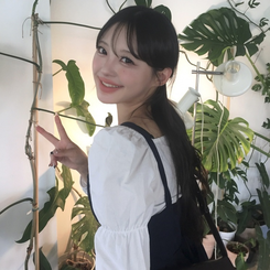 ロングワンピース ビスチェロングワンピース NAVY