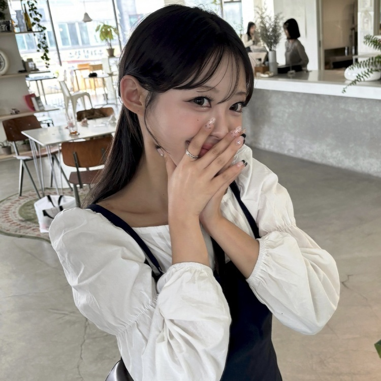 ビスチェロングワンピース NAVY