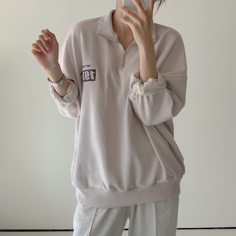 新品未使用　RADIATE トレーナー 受注期間限定！秋田知里コラボ企画！コラボトレーナー◇秋田知里