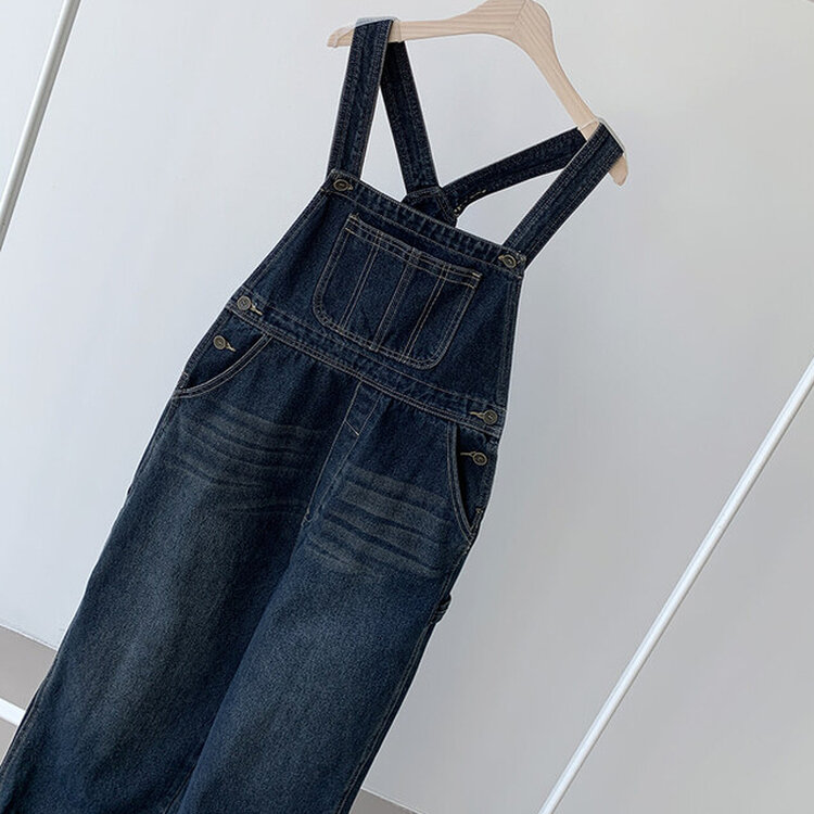 【最終価格】美品❣️soor ploom デニム　2y soor ploom Vintage Jean デニム 5y