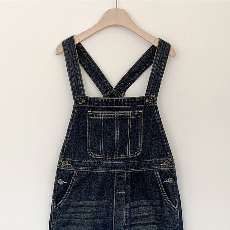 【最終価格】美品❣️soor ploom デニム　2y GZ-MS5P-0402 モンスターストレッチ5ポケットパンツ ID - 倉敷
