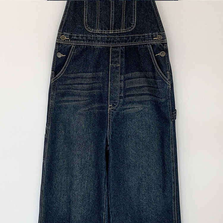 おちょやんデニム おちょやんデニム おちょやんデニム mix.tokyo ｜【公式】通販mix