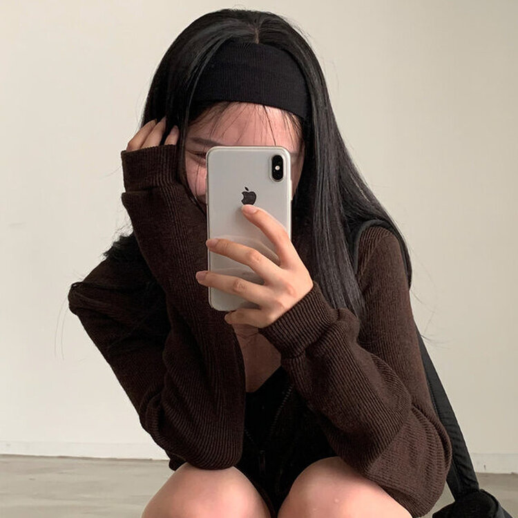 ♡naGUCCI デニム ヘアバンド 楽天市場】デニム刺繍ヘアバンド ／ ターバン ヘッド