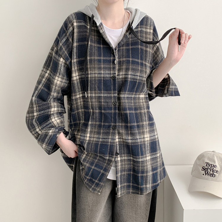 コットン タイプライター ワイド ヘム レギュラーフィット シャツ | ビューティー＆ユース ユナイテッドアローズ(BEAUTY&YOUTH) |  マルイウェブチャネル ワイドフィットシャツ